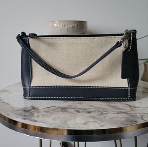 Vintage Coach style 6115